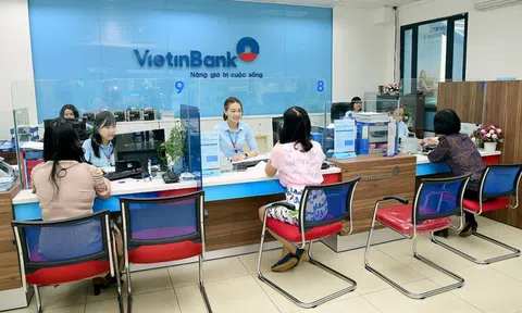 Vietinbank phát hành thành công 500 tỷ đồng trái phiếu