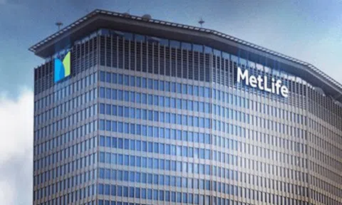 Bán bảo hiểm qua Ngân hàng BIDV, BIDV Metlife còn tồn tại những sai phạm gì?