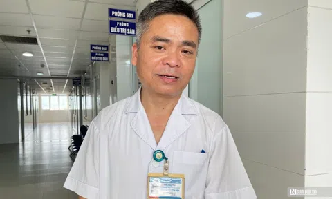 Cảnh báo món ăn âm thầm “tiếp tay” phá hủy gan nhiều người hay ăn