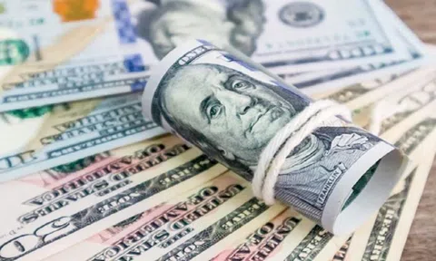 EVN nói gì khi bị cho là nguyên nhân chính khiến tỷ giá USD tăng vọt?