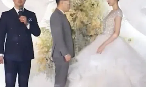 Chia tay bạn gái 7 năm, người đàn ông quyết định cưới người khác ngay sau đó và lý do bất ngờ phía sau