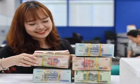 Chính phủ yêu cầu giảm lãi suất cho vay ít nhất 1,5 - 2%/năm