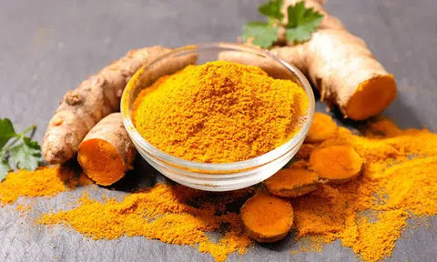 Gợi ý những mẹo trị mụn trứng cá vừa nhanh lại còn an toàn hiệu quả mà không phải ai cũng biết