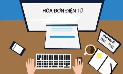 Phát hiện 524 doanh nghiệp bán hóa đơn sai phạm, trốn thuế