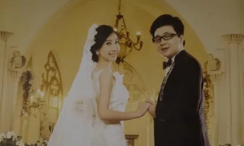 Vợ hy sinh mạng sống để sinh con nhưng hành động người chồng sau đó khiến ai cũng phải tức giận