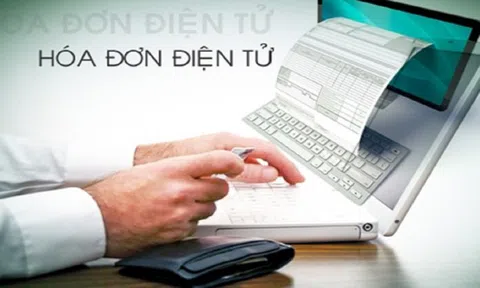 Doanh nghiệp kêu khó trong giải trình liên quan 524 công ty rủi ro hoá đơn, Tổng cục Thuế nói gì?