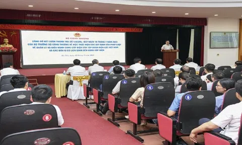 Đề nghị làm rõ trách nhiệm, kiến nghị xử lý các cá nhân, tập thể tại EVN