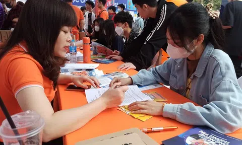 Bản tin 14/7: Đại học Bách khoa Hà Nội dự kiến sẽ giảm điểm chuẩn xét tuyển