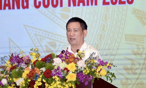 Miễn, giảm, gia hạn thuế phí khoảng 200.000 tỷ đồng trong năm nay