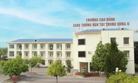 Khởi tố giám đốc trung tâm sát hạch lái xe chiếm đoạt hơn 22 tỷ của học viên