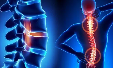 Củ dền tốt đến mấy, những người này cũng không nên ăn