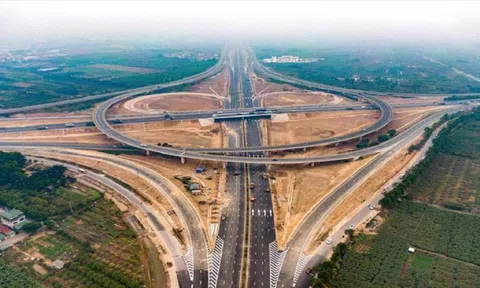 Điểm danh những cổ phiếu kỳ vọng hưởng lợi từ đầu tư công