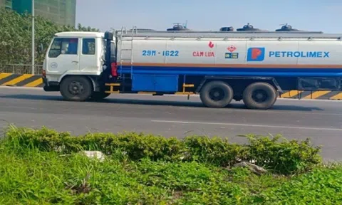 Cổ phiếu PJC được ra khỏi diện bị cảnh báo