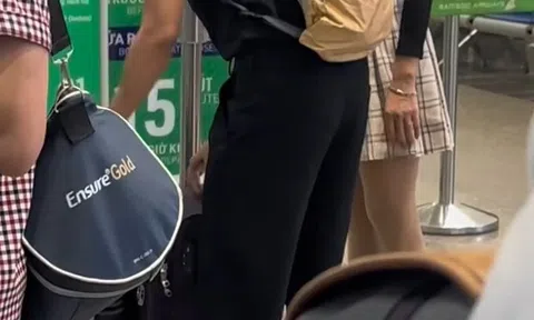 Bị người hâm mộ chất vấn vì mời Miko Lan Trinh và người yêu đồng giới đến show của Miss World Vietnam, vợ chồng bà “Trùm hoa hậu” Phạm Kim Dung nói gì?