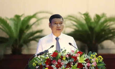 Đà Nẵng: Nhiệm vụ trọng tâm là đẩy nhanh giải ngân vốn đầu tư công