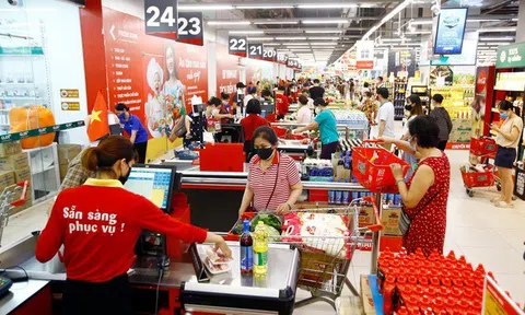 Masan Consumer sắp chi hơn 3.200 tỷ đồng chia cổ tức