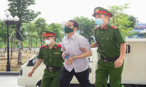 Mã cổ phiếu VCG trong tài khoản cựu Thứ trưởng Tô Anh Dũng tăng gần trở lại đỉnh