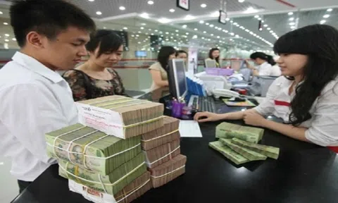 Ngân hàng Nhà nước nói rõ lý do các đối tượng bị cấm vay vốn từ tổ chức tín dụng