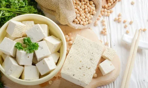 Thực hư nam giới ăn nhiều món này trong bữa ăn sẽ bị nữ hóa?  