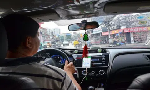 Lãi suất giảm, có nên vay ngân hàng mua ô tô trả góp chạy dịch vụ thời điểm này?