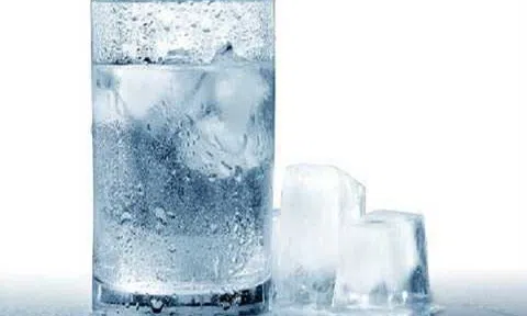 Tuyệt đối không được uống những loại nước này vào buổi sáng nếu không muốn làm tổn thương cơ thể