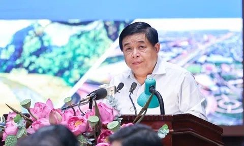 Đề xuất phát hành trái phiếu quốc tế để đầu tư đường sắt đô thị Hà Nội