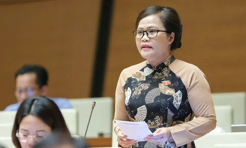 Hàng hóa rục rịch tăng giá theo lương: Làm sao để kiểm soát?