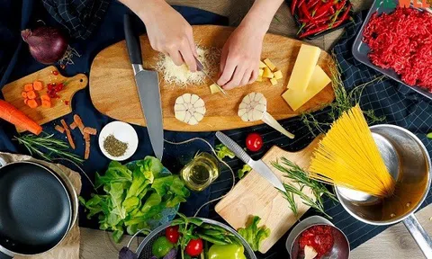 Những kiêng kỵ người viêm gan B cần lưu ý, nhất là điều số 2