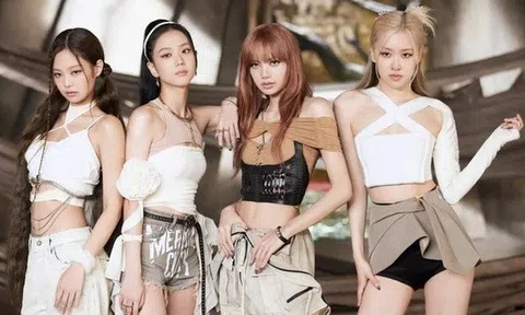 UBND TP.Hà Nội thông tin chính thức về concert của BLACKPINK