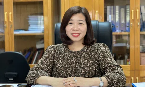 Điểm chuẩn ngành Báo chí có thể tăng mạnh