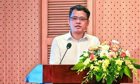 Gần 678 nghìn lượt ô tô trượt kiểm định trong 6 tháng đầu năm