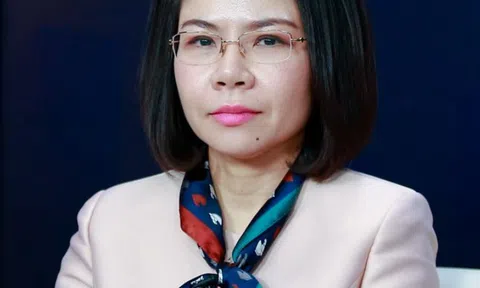 Gói tín dụng 120.000 tỷ cho nhà ở xã hội: Hơn 1.000 tỷ đồng đã được cam kết cho vay