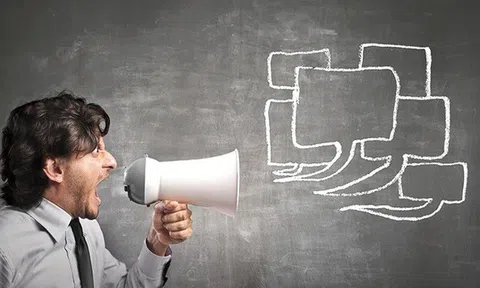 Dấu hiệu của người đàn ông có EQ thấp, khó làm giàu, nguy cơ ế cao