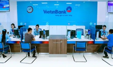 VietinBank phát hành 5.000 tỷ đồng trái phiếu