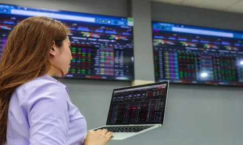 Chủ tịch HNX nói gì về tình hình ảm đạm của sàn giao dịch trái phiếu?