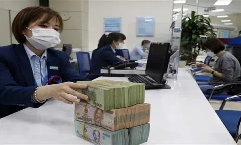 Fed tăng lãi suất tác động ra sao tới chính sách tiền tệ tại Việt Nam?