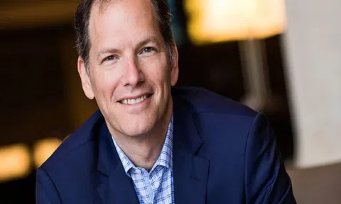 Mách bạn loại quả cực tốt cho giấc ngủ, được tiến sĩ Mỹ dành hết lời khen ngợi