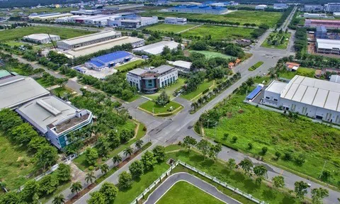 Phân khúc bất động sản hiếm hoi tăng trưởng khi thị trường địa ốc “đóng băng”