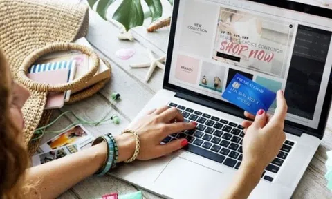 Nam thanh niên bị lừa hơn 1 tỷ đồng khi làm cộng tác viên online