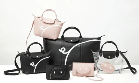 Những thứ người giàu không bỏ tiền mua nhưng người nghèo dù "cháy túi" vẫn muốn đi vay nợ để mua