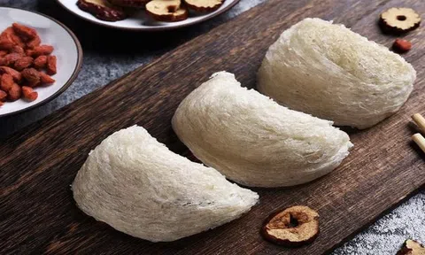 Chứng khoán HSC lên tiếng vụ doanh nghiệp yến sào xuất hóa đơn 34.000 tỷ