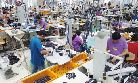 HSBC: Việt Nam sẽ cắt giảm lãi suất thêm một lần cuối cùng