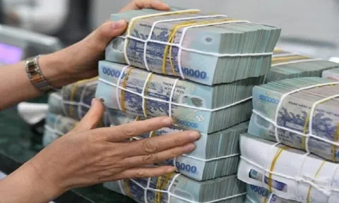 Những doanh nghiệp niêm yết trên sàn chứng khoán sở hữu “kho” tiền mặt cả tỷ USD