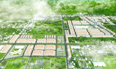 CTCP Kosy (KOS): Lợi nhuận quý II/2023 giảm
