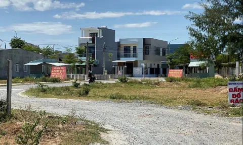 Có sai lầm không khi sống tiết kiệm rồi đem tiền cho người khác mượn?