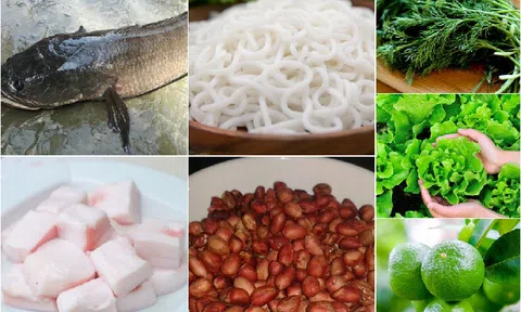 Bật mí công thức làm cá nướng mỡ hành đơn giản, vô cùng thơm ngon