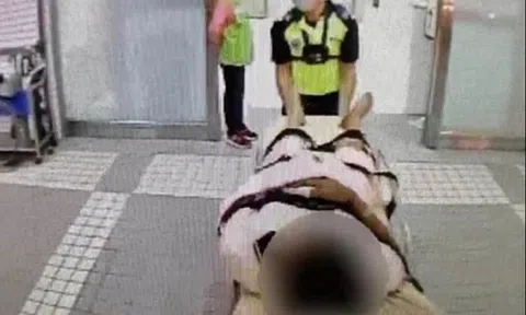 Lộ chuyện ngoại tình, người đàn ông bị vợ cũ quyến rũ rồi cắt “của quý”