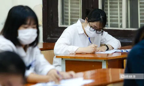 Bản tin 9/8: Năm học mới cận kề nhiều trường đại học điều chỉnh học phí