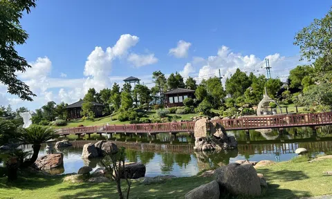 Phát triển du lịch gắn với nông nghiệp: Cần chung tay gỡ khó!