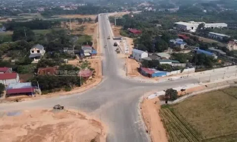 Thái Nguyên mời đầu tư cho 2 khu đô thị hơn 6.000 tỷ